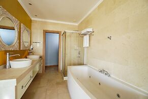 Maira Deluxe Resort Hotel Bodrum