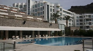 Maira Deluxe Resort Hotel Bodrum