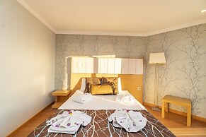 Maira Deluxe Resort Hotel Bodrum