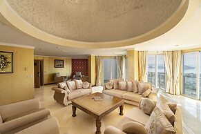 Maira Deluxe Resort Hotel Bodrum