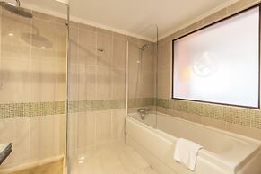 Maira Deluxe Resort Hotel Bodrum