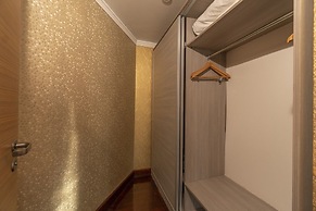 Maira Deluxe Resort Hotel Bodrum