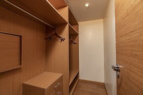 Maira Deluxe Resort Hotel Bodrum