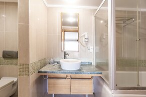 Maira Deluxe Resort Hotel Bodrum