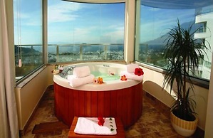 Maira Deluxe Resort Hotel Bodrum