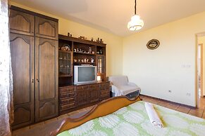 Apartment Lucia & Holiday Home Nino