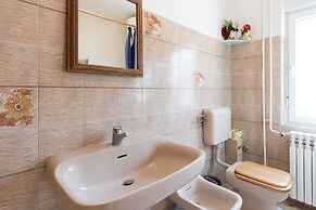 Apartment Lucia & Holiday Home Nino