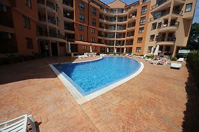 Efir 2 - Menada Apartments