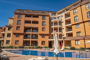 Efir 2 - Menada Apartments