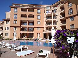 Efir 2 - Menada Apartments