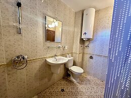 Efir 2 - Menada Apartments