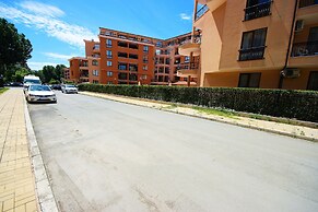 Efir 2 - Menada Apartments