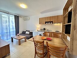 Efir 2 - Menada Apartments