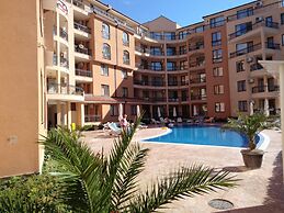 Efir 2 - Menada Apartments
