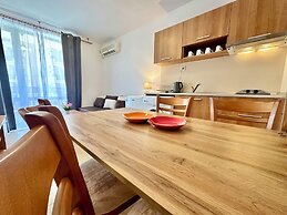 Efir 2 - Menada Apartments