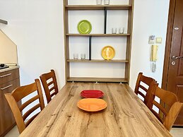 Efir 2 - Menada Apartments