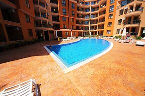 Efir 2 - Menada Apartments