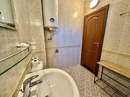 Efir 2 - Menada Apartments