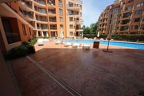 Efir 2 - Menada Apartments