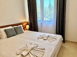 Efir 2 - Menada Apartments