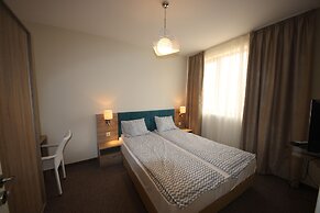 Menada Apartments in Tarsis Nova Complex