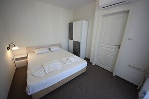 Menada Apartments in Tarsis Nova Complex