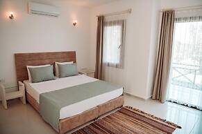 Amore Boutique Hotel