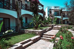 Amore Boutique Hotel