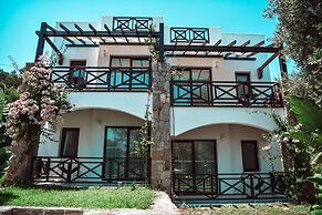 Amore Boutique Hotel