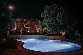 Amore Boutique Hotel