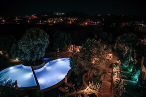 Amore Boutique Hotel