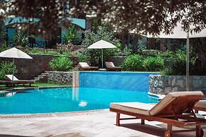 Amore Boutique Hotel