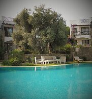 Amore Boutique Hotel