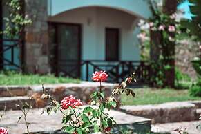 Amore Boutique Hotel