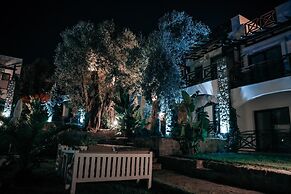 Amore Boutique Hotel