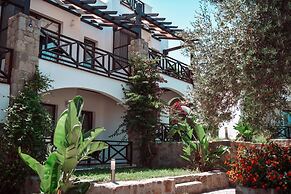 Amore Boutique Hotel