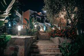 Amore Boutique Hotel