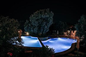 Amore Boutique Hotel