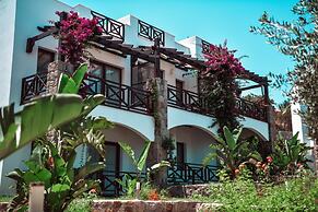 Amore Boutique Hotel