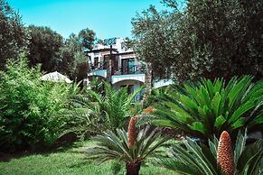 Amore Boutique Hotel