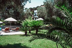 Amore Boutique Hotel