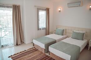 Amore Boutique Hotel