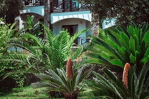 Amore Boutique Hotel