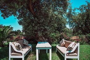 Amore Boutique Hotel