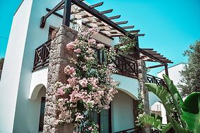 Amore Boutique Hotel