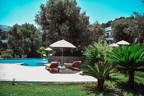 Amore Boutique Hotel