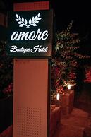 Amore Boutique Hotel
