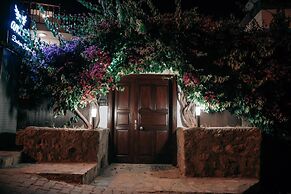 Amore Boutique Hotel