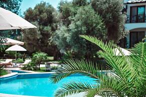 Amore Boutique Hotel