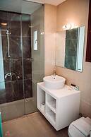 Amore Boutique Hotel